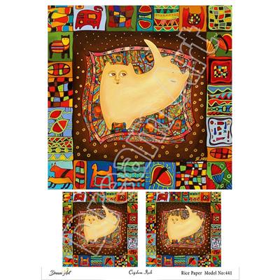441-dream-art-pirinc-dekopaj-30x42-cm-827b7f.jpg