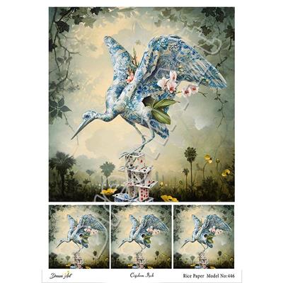 446-dream-art-pirinc-dekopaj-30x42-cm-692-47.jpg
