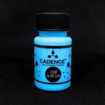 473-mavi-glow-in-dark-50ml-89-6d7.jpg