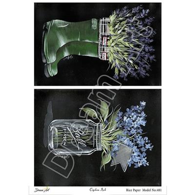 481-dream-art-pirinc-dekopaj-30x42-cm-c0a92f.jpg