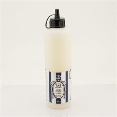 500ml-tas-vernik--b689-.jpg