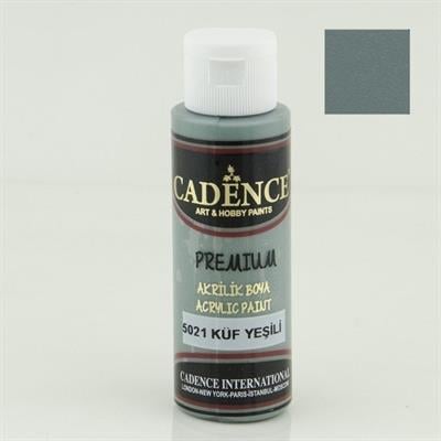 5021-kuf-yesili-premium-akrilik-70ml-04-937.jpg