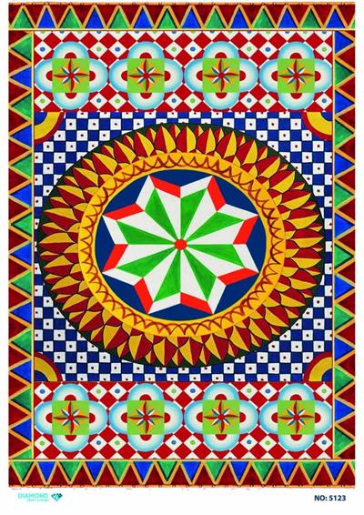 5123-diamond-pirinc-dekopaj-30x42-cm-08f8-c.jpg