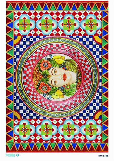 5125-diamond-pirinc-dekopaj-30x42-cm-b7317f.jpg