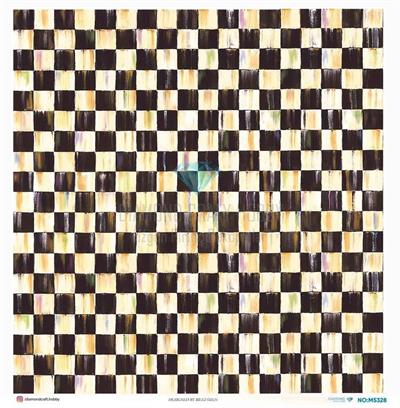 5328-diamond-pirinc-dekopaj-90x90-cm-4279-7.jpg