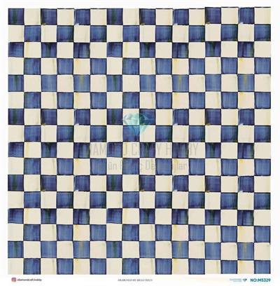 5329-diamond-pirinc-dekopaj-90x90-cm-4-e235.jpg