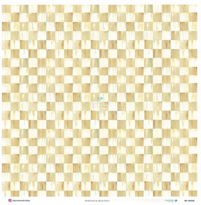 5330-diamond-pirinc-dekopaj-90x90-cm-994bdb.jpg