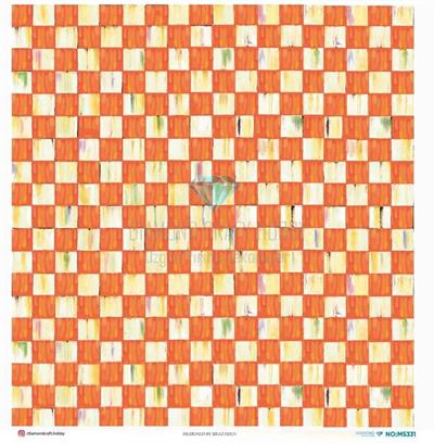 5331-diamond-pirinc-dekopaj-90x90-cm-ed7-95.jpg