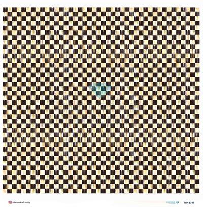 5349-diamond-pirinc-dekopaj-90x90-cm-19-120.jpeg