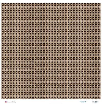 5400-diamond-pirinc-dekopaj-90x90-cm-c15dc4.jpeg