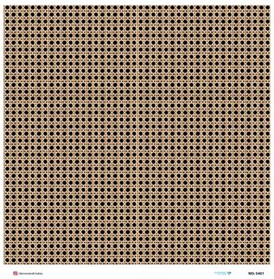 5401-diamond-pirinc-dekopaj-90x90-cm-142-d8.jpeg