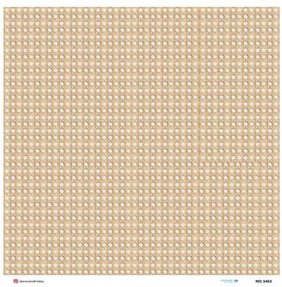 5403-diamond-pirinc-dekopaj-90x90-cm-e96592.jpeg