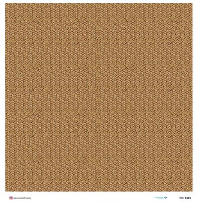 5405-diamond-pirinc-dekopaj-90x90-cm-40b7-9.jpeg