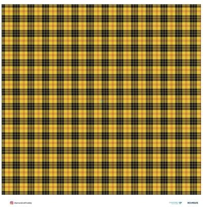 5415-diamond-pirinc-dekopaj-90x90-cm-a335-9.jpg