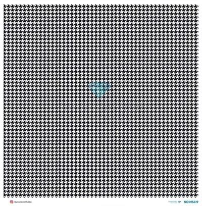 5419-diamond-pirinc-dekopaj-90x90-cm--8d45-.jpg
