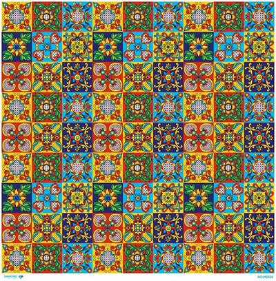 5526-diamond-pirinc-dekopaj-90x90-cm-b26460.jpg