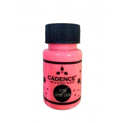 579-pembe-glow-in-dark-89a7-f.jpg