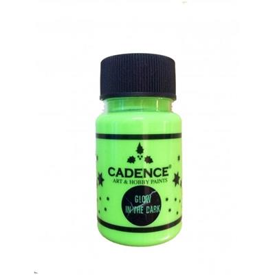 581-yesil-glow-in-dark-c4fa35.jpg