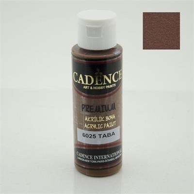 6025-taba-premium-akrilik-70ml-43-df4.jpg