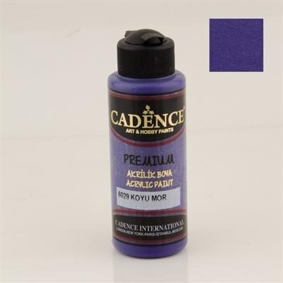6029-koyu-mor-premium-akrilik-120ml--9da2-.jpg