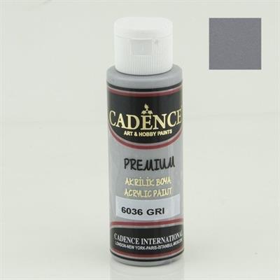 6036-gri-premium-akrilik-70ml-9b9260.jpg