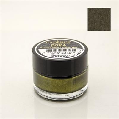 6127-malahit-dora-wax-616667.jpg