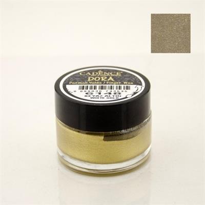 6148-beyaz-altin-dora-wax-a412ef.jpg