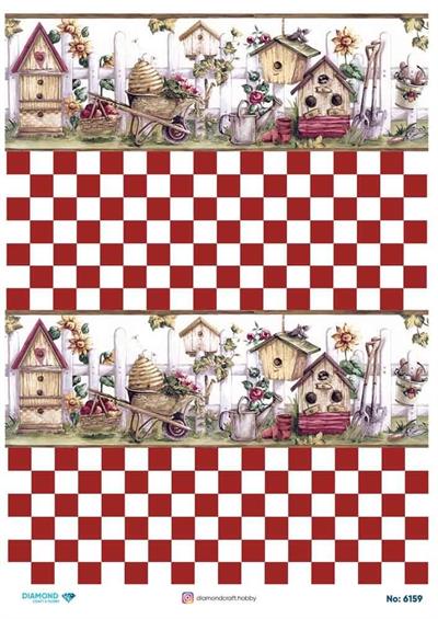 6159-diamond-pirinc-dekopaj-30x42-cm-a76ca4.jpg