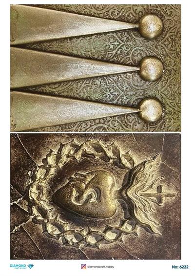 6221-diamond-pirinc-dekopaj-30x42-cm-9a-d76.jpg