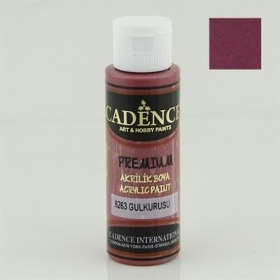 6263-gul-kurusu-premium-akrilik-70ml-113100.jpg