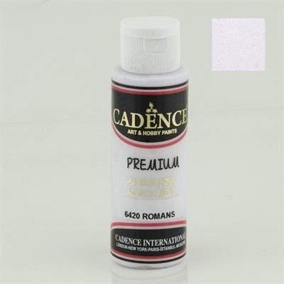 6420-romans-premium-akrilik-70ml-dd84e8.jpg