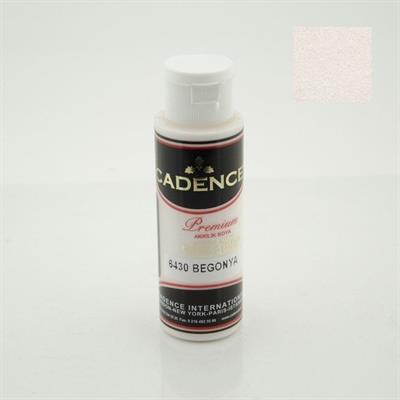 6430-begonya-premium-akrilik-70ml-cca396.jpg