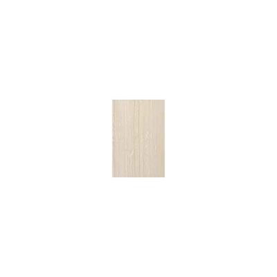 701-krem-eskitme-pudrasi-70mlcc--b68d-.jpg