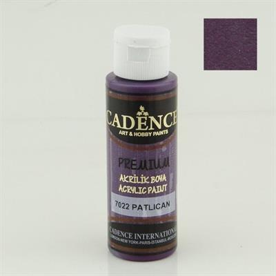 7022-patlican-premium-akrilik-70ml-757f-1.jpg
