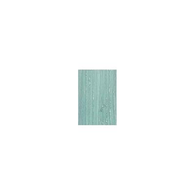 703-yesil-eskitme-pudrasi-70mlcc-fd-80a.jpg