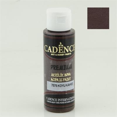7575-koyu-kahve-premium-akrilik-70ml-8-796f.jpg