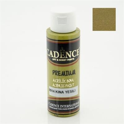 8014-kina-yesili-premium-akrilik-70ml--1120-.jpg