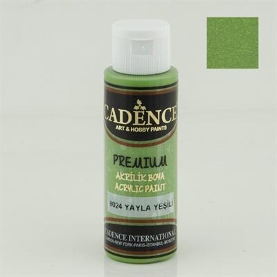 8024-yayla-yesili-premium-akrilik-70ml-853-b3.jpg