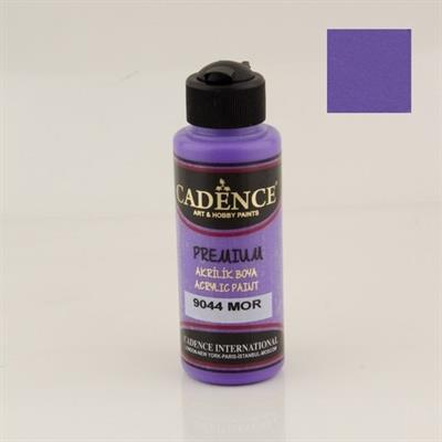 9044-mor-premium-akrilik-120ml-94-e4a.jpg