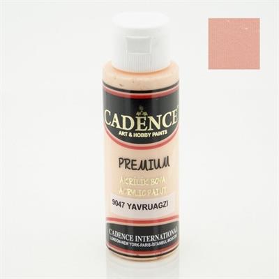 9047-yavruagzi-premium-akrilik-70ml-f6-55d.jpg
