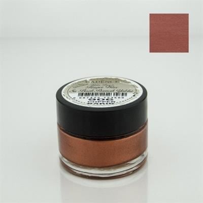 906-bakir-parmak-yaldiz-5f65af.jpg