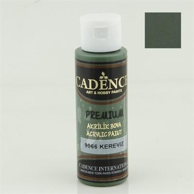 9066-kereviz-premium-akrilik-70ml-a-4366.jpg