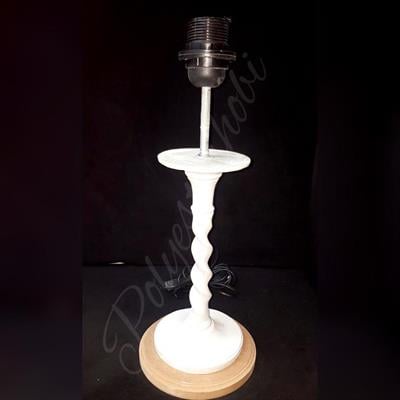 abj-206-burgu-abajur-kucuk-ham-polyest-9-45f8.jpg