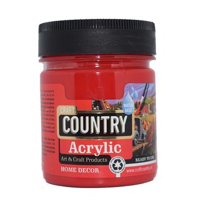 akrilik-hobi-boyasi-124-scarlet-kirmiz-6ab-fa.jpg