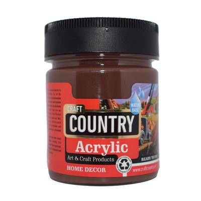 akrilik-hobi-boyasi-154-oksit-kahve-12-4ab12b.jpg