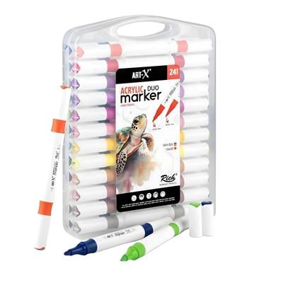art-x-acrylic-marker-duo-24-lu-set--5a723.jpg