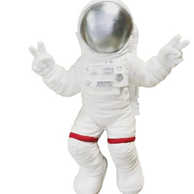 astronot-duvar-model-e94a81.png