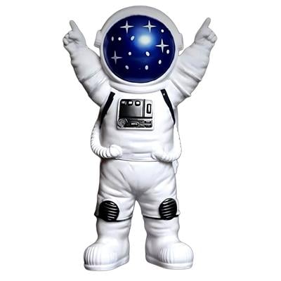 astronot-masaustu-dekor-7-e2a9.jpg