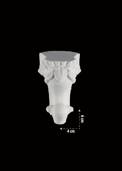 ay-108-4-lu-ayak-set-ham-polyester-obj-0cd31f.jpg