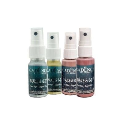bakir-shake-gilt-sivi-sim-25ml-5c8-0f.jpeg